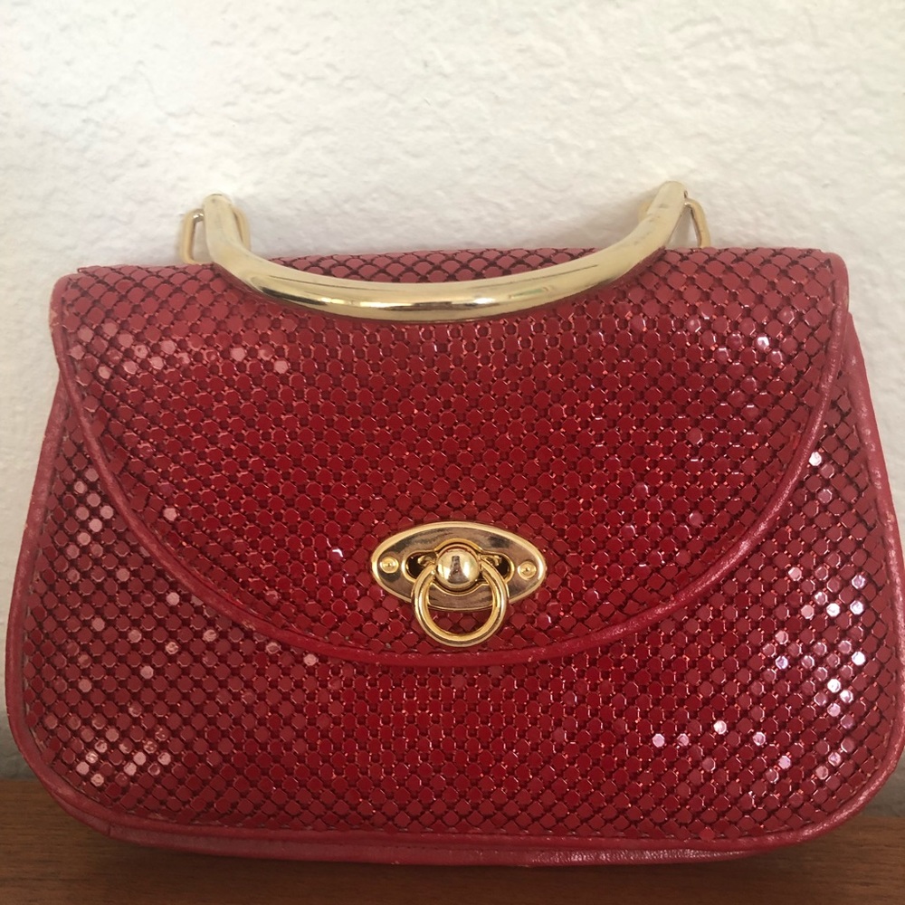 Evening Purse